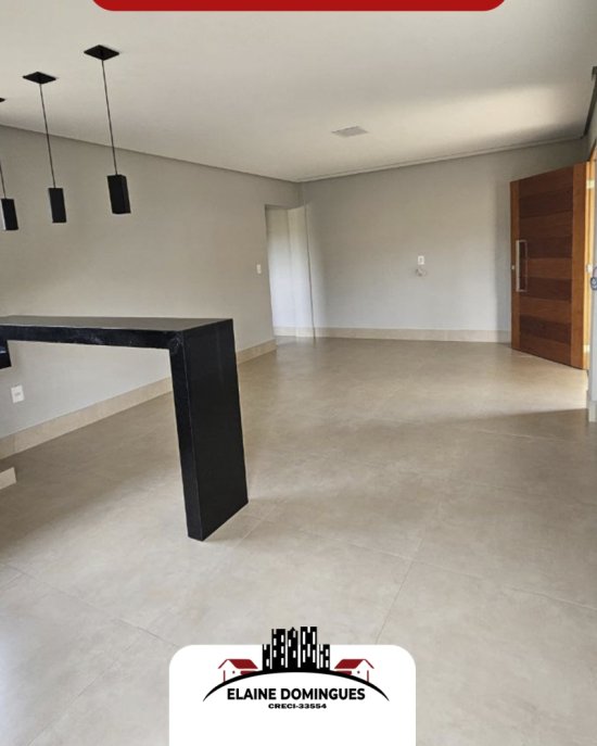 casa-venda-bairro-paraiso-bela-vista-em-piumhi-mg-1041749