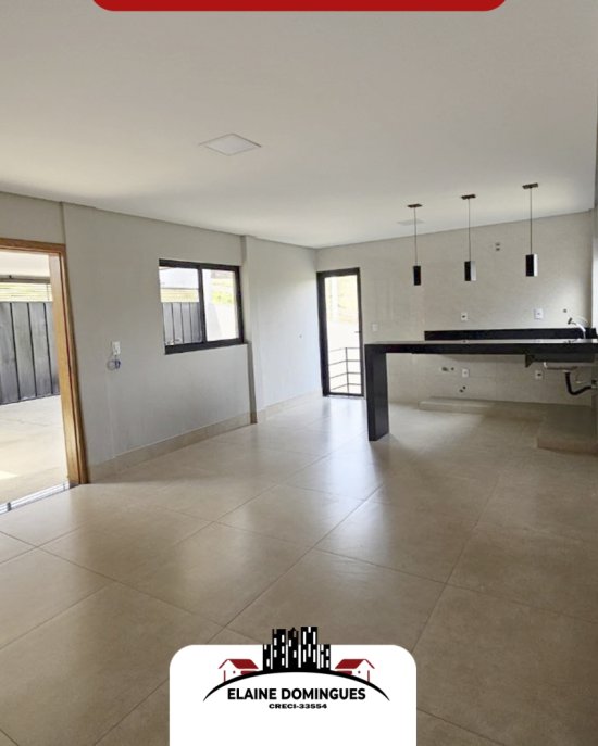 casa-venda-bairro-paraiso-bela-vista-em-piumhi-mg-1041750