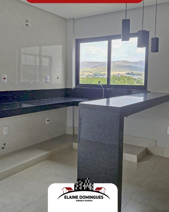 casa-venda-bairro-paraiso-bela-vista-em-piumhi-mg-1041751