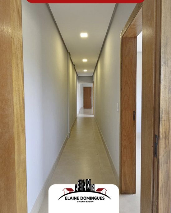 casa-venda-bairro-paraiso-bela-vista-em-piumhi-mg-1041752