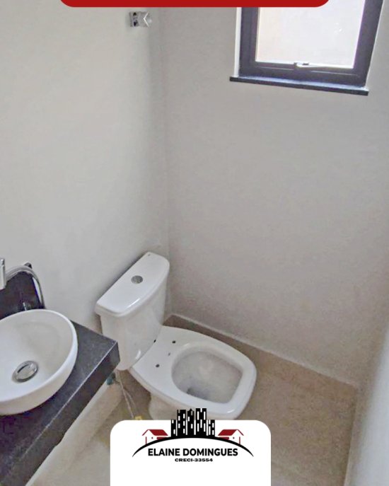 casa-venda-bairro-paraiso-bela-vista-em-piumhi-mg-1041753