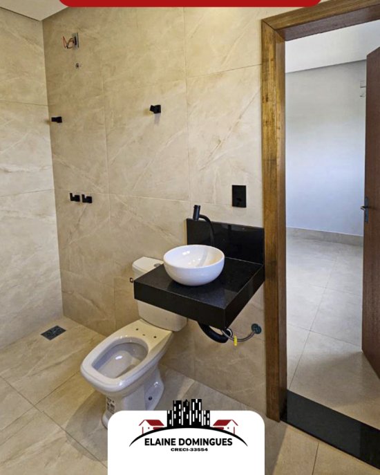 casa-venda-bairro-paraiso-bela-vista-em-piumhi-mg-1041755