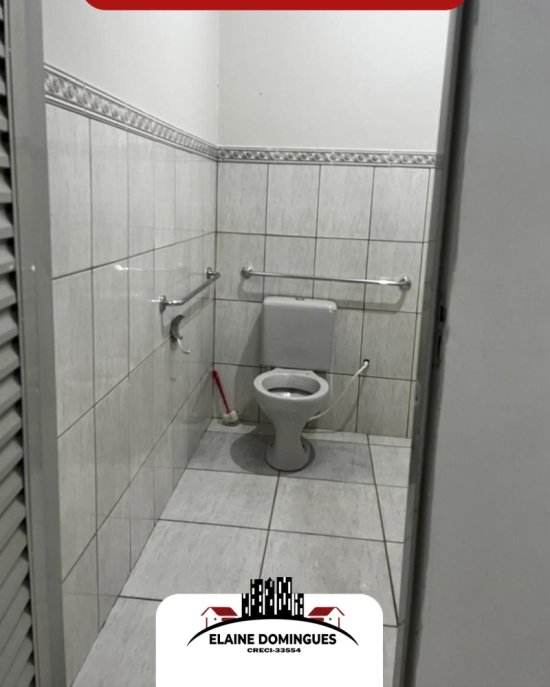 imovel-comercial-venda-acima-da-severo-veloso-em-piumhi-mg-1046296