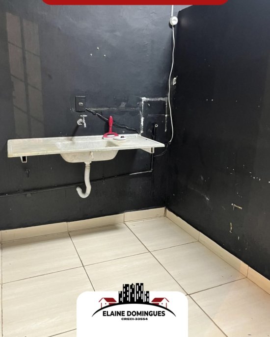 imovel-comercial-venda-acima-da-severo-veloso-em-piumhi-mg-1046297