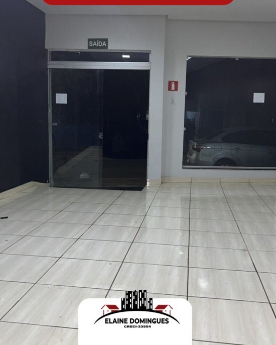 imovel-comercial-venda-acima-da-severo-veloso-em-piumhi-mg-1046298