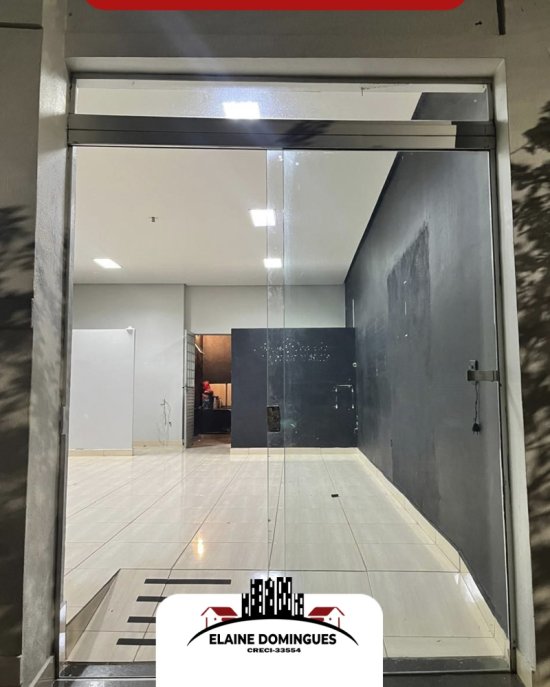 imovel-comercial-venda-acima-da-severo-veloso-em-piumhi-mg-1046299