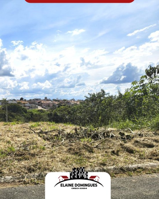 lote-venda-bairro-betel-em-piumhi-mg-1052484