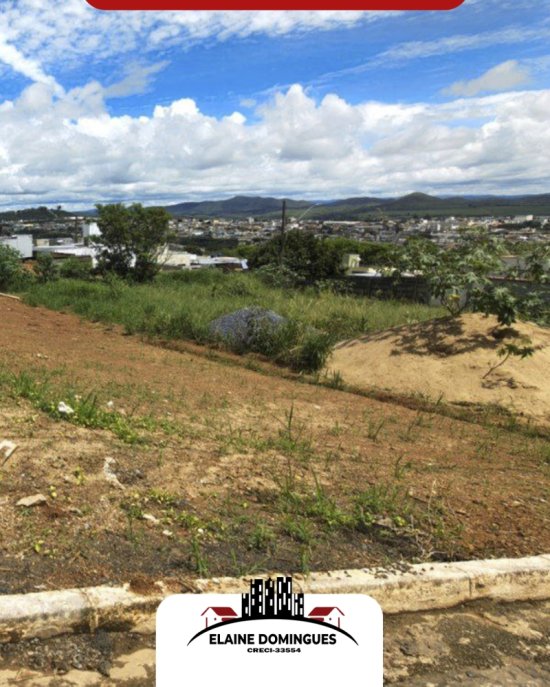 lote-venda-bairro-nova-piumhi-em-piumhi-mg-1052486
