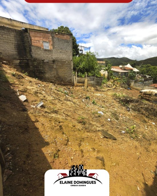 lote-venda-bairro-nova-piumhi-em-piumhi-mg-1052488
