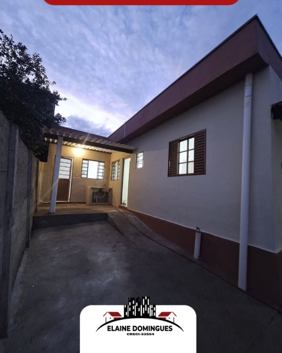 barracao-venda-a-venda-em-piumhi-mg-1052489