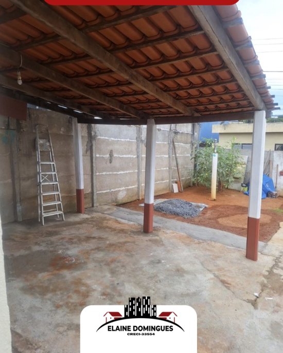 barracao-venda-a-venda-em-piumhi-mg-1052490