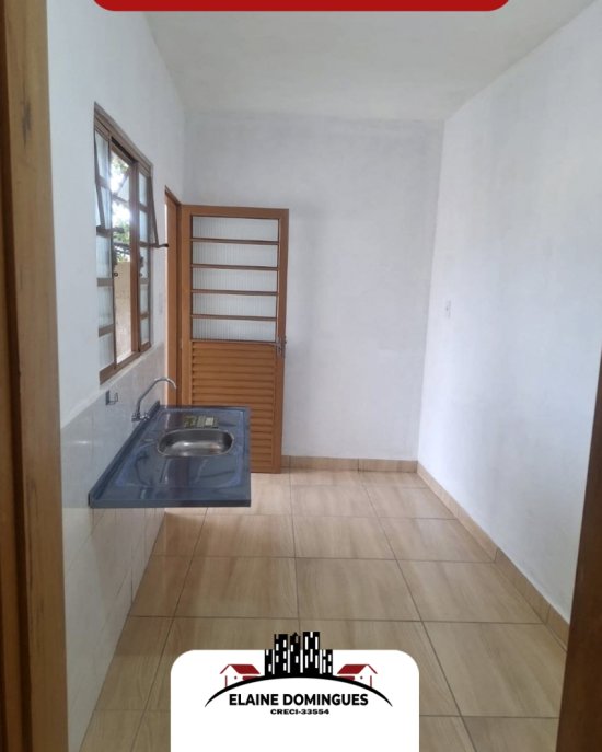 barracao-venda-a-venda-em-piumhi-mg-1052491