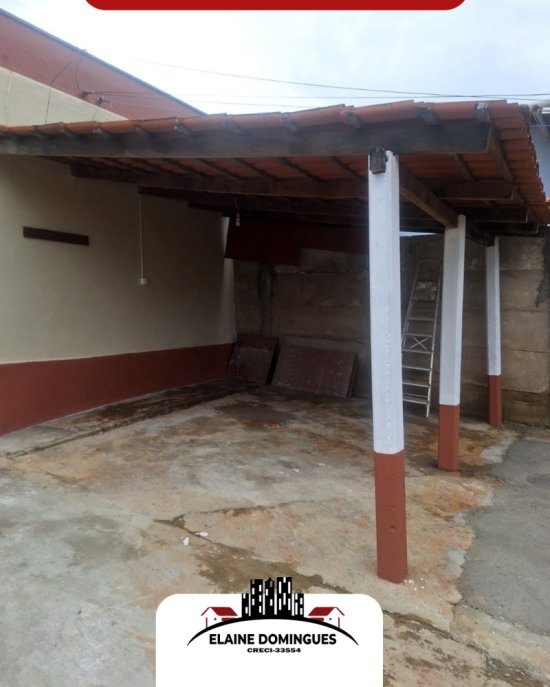 barracao-venda-a-venda-em-piumhi-mg-1052492