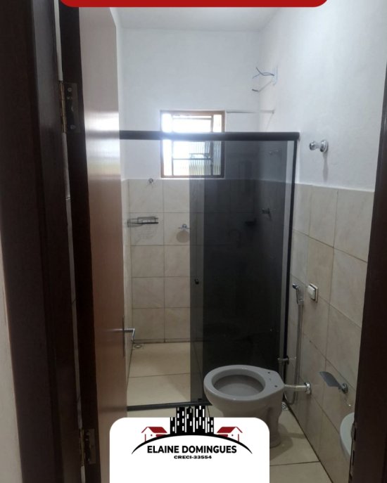 barracao-venda-a-venda-em-piumhi-mg-1052493