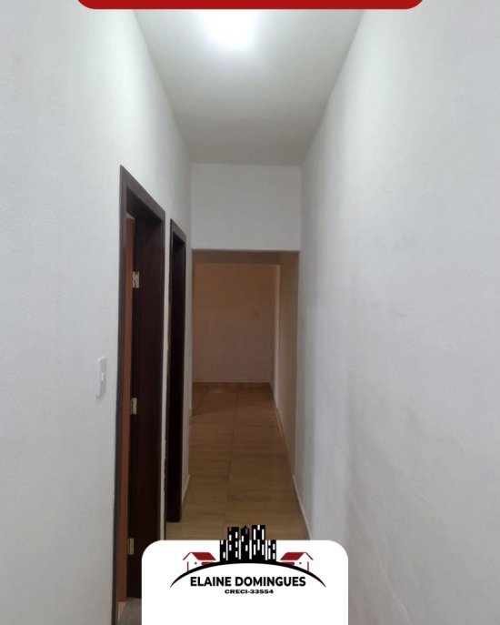 barracao-venda-a-venda-em-piumhi-mg-1052494