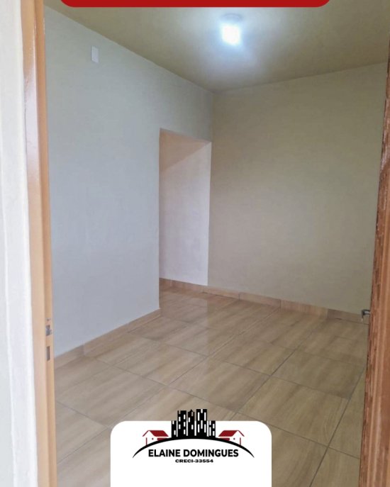 barracao-venda-a-venda-em-piumhi-mg-1052495