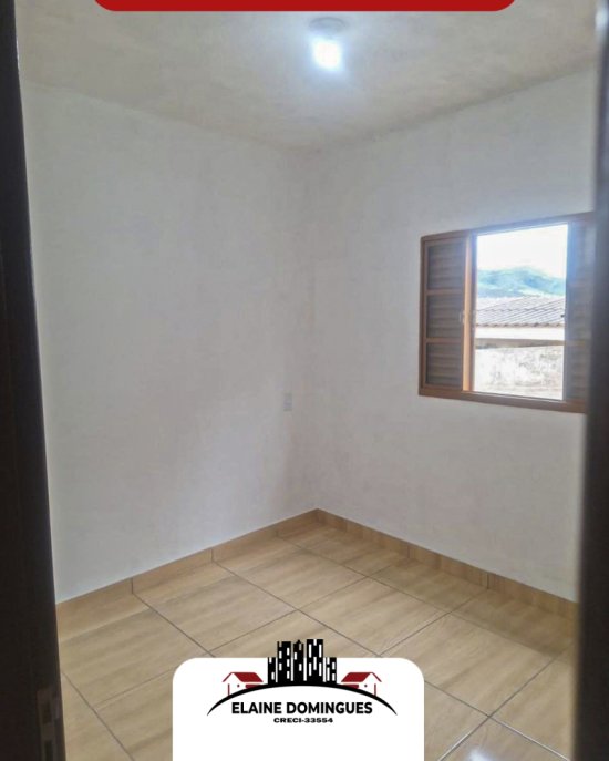 barracao-venda-a-venda-em-piumhi-mg-1052496