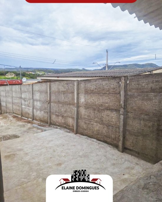 barracao-venda-a-venda-em-piumhi-mg-1052497