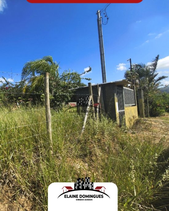 lote-venda-condominio-canarinho-em-piumhi-mg-1052509