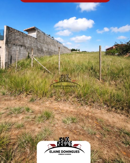 lote-venda-condominio-canarinho-em-piumhi-mg-1052511