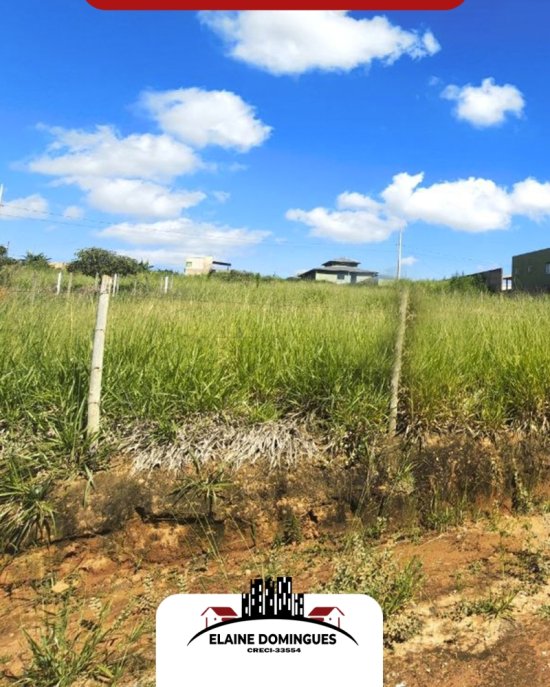 lote-venda-condominio-canarinho-em-piumhi-mg-1052512