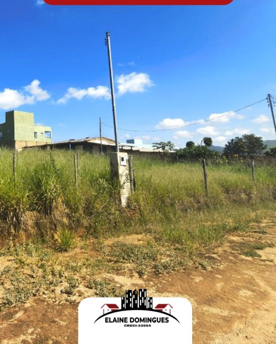 lote-venda-condominio-canarinho-em-piumhi-mg-1052513