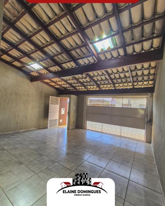 casa-venda-bairro-nova-esperanca-em-piumhi-mg-1060583