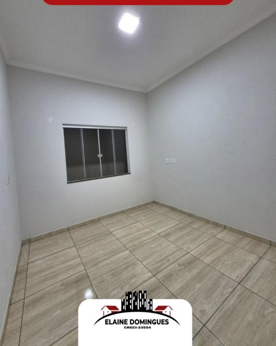 casa-venda-bairro-nova-esperanca-em-piumhi-mg-1060584