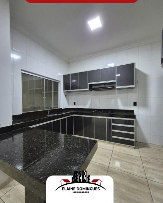 casa-venda-bairro-nova-esperanca-em-piumhi-mg-1060593