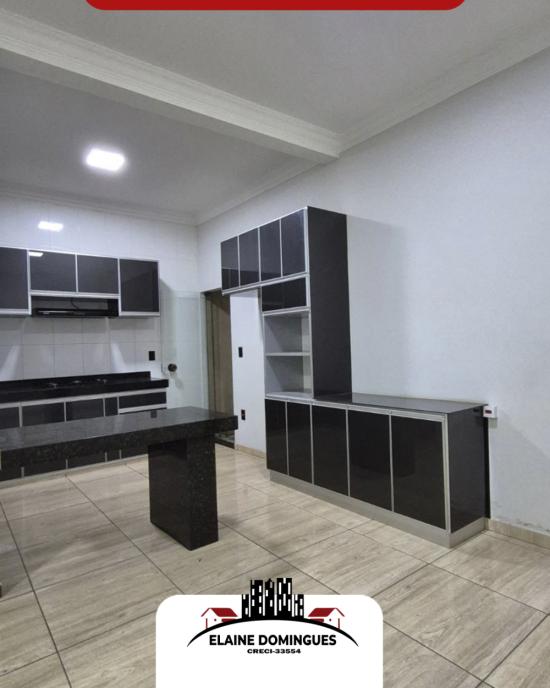 casa-venda-bairro-nova-esperanca-em-piumhi-mg-1060594