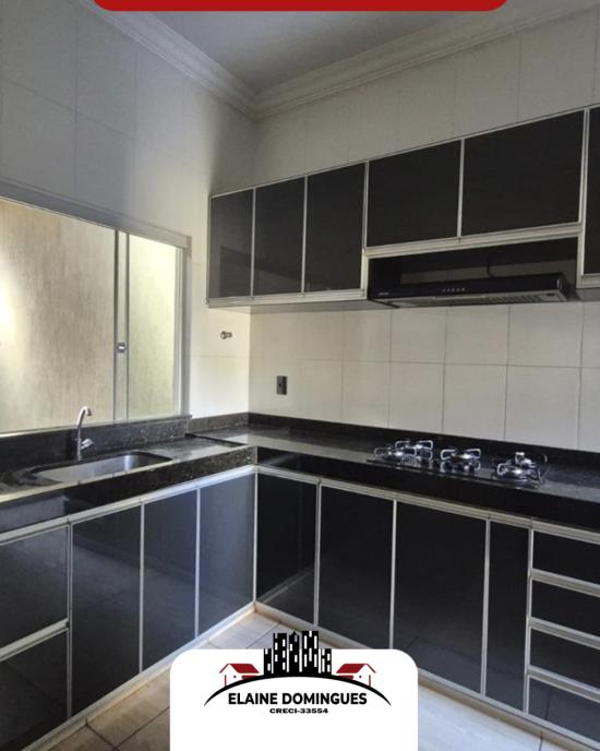 casa-venda-bairro-nova-esperanca-em-piumhi-mg-1060595