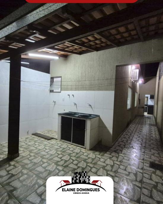 casa-venda-bairro-nova-esperanca-em-piumhi-mg-1060596