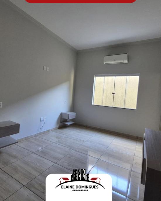 casa-venda-bairro-nova-esperanca-em-piumhi-mg-1060585