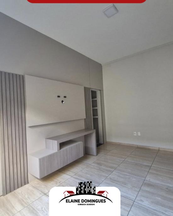 casa-venda-bairro-nova-esperanca-em-piumhi-mg-1060586