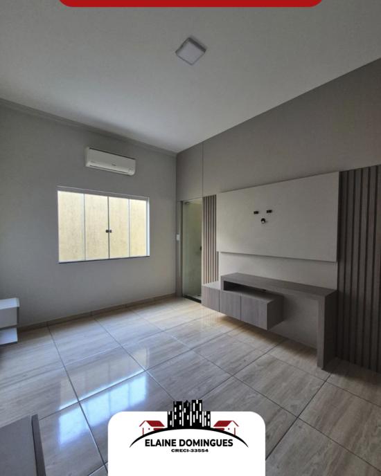 casa-venda-bairro-nova-esperanca-em-piumhi-mg-1060587