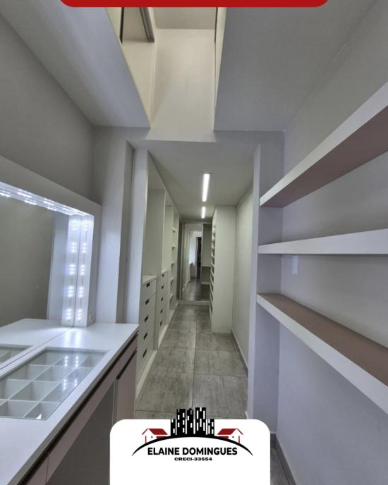 casa-venda-bairro-nova-esperanca-em-piumhi-mg-1060588
