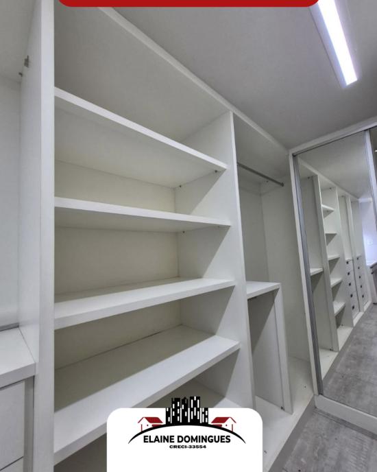 casa-venda-bairro-nova-esperanca-em-piumhi-mg-1060589