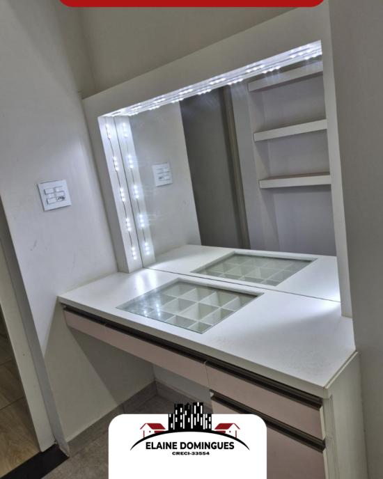 casa-venda-bairro-nova-esperanca-em-piumhi-mg-1060590