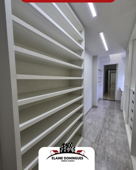 casa-venda-bairro-nova-esperanca-em-piumhi-mg-1060591