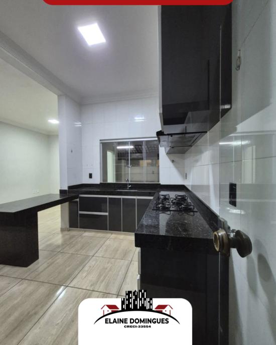 casa-venda-bairro-nova-esperanca-em-piumhi-mg-1060592