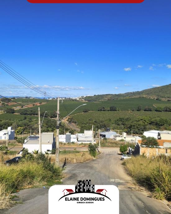lote-venda-parque-residencial-vitoria-centro-em-capitolio-mg-1060599