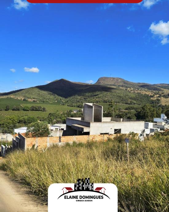 lote-venda-parque-residencial-vitoria-centro-em-capitolio-mg-1060600