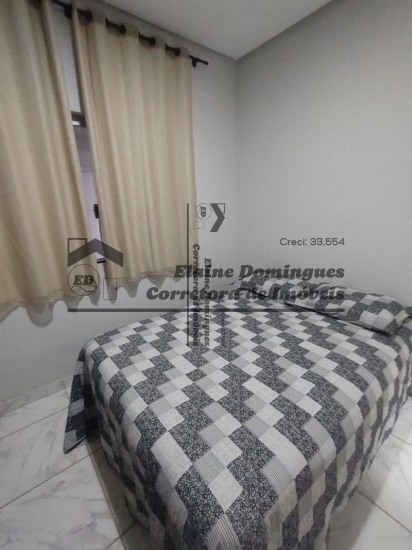 casa-venda-novo-horizonte-626756