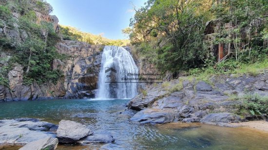 rancho-venda-capitolio-627846