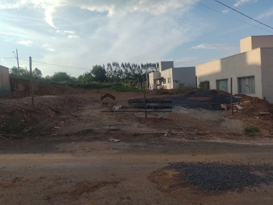 lote-venda-sitio-pamela-bela-vista-vendido-628100