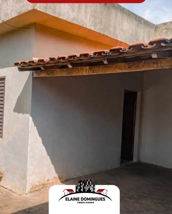 casa-venda-bairro-jardim-america-em-piumhi-mg-1046300