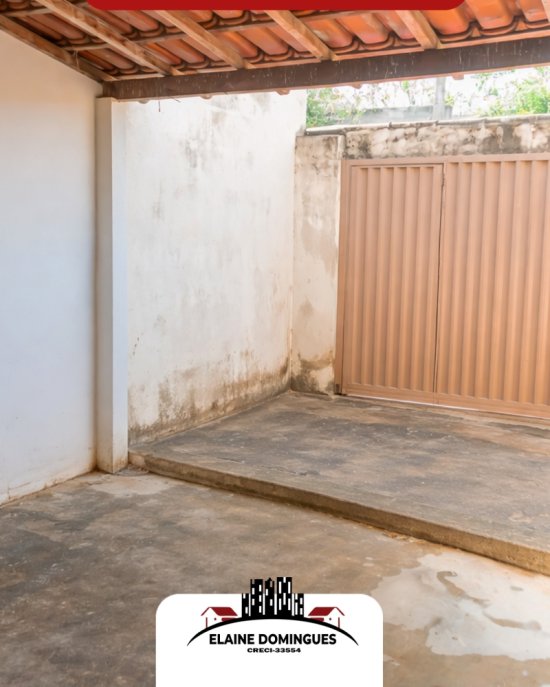 casa-venda-bairro-jardim-america-em-piumhi-mg-1046301