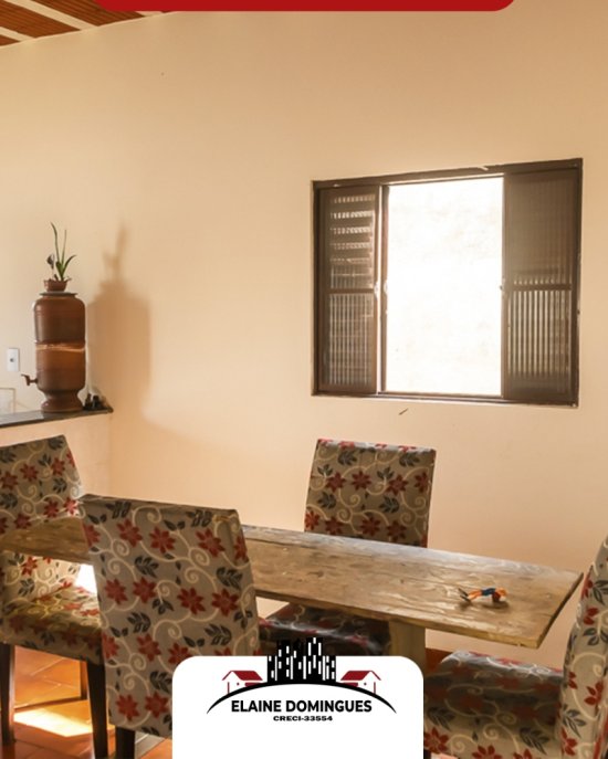 casa-venda-bairro-jardim-america-em-piumhi-mg-1046310