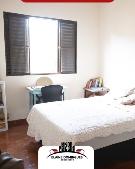 casa-venda-bairro-jardim-america-em-piumhi-mg-1046311