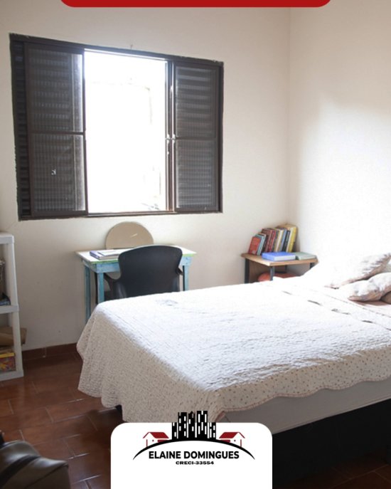 casa-venda-bairro-jardim-america-em-piumhi-mg-1046312